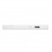 Тестер воды Xiaomi Mi TDS Pen